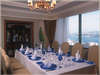 Ritz Carlton Istanbul 